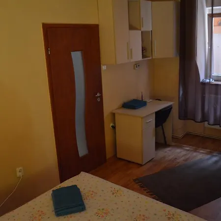 Casa Paul *